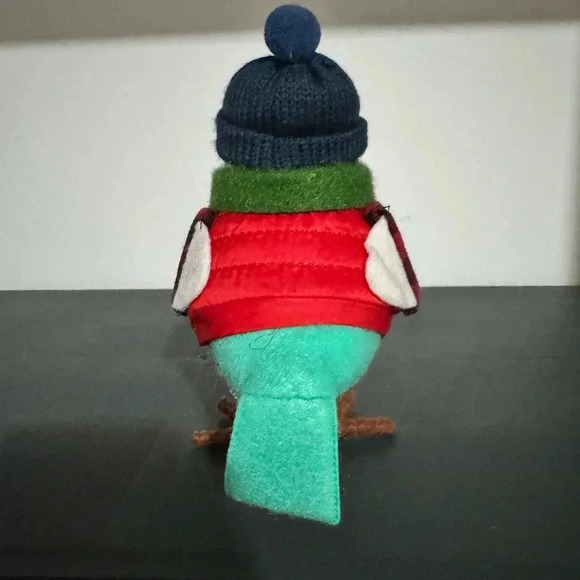 Rocky 2020 Spritz Bird - Picture 2 of 4